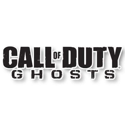 call duty, call mission black, call duty mobile, call duty ghosts, call duty black ops