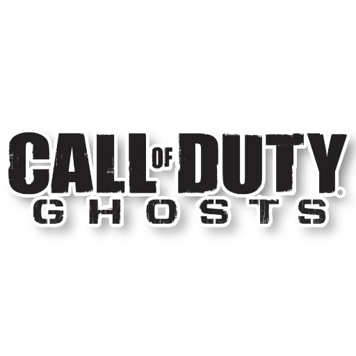 diretor de chamada, chamada black, call duty mobile, chamada ghosts de dirito, call duty black ops