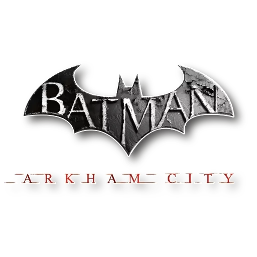 homem morcego, batman arkham, batman arkham, cidade de arkham do batman, joker da cidade de batman arkham