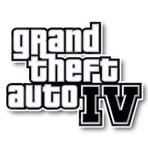 grand theft auto, grand theft auto 6, gta v, grand theft auto iv, grand theft auto iii