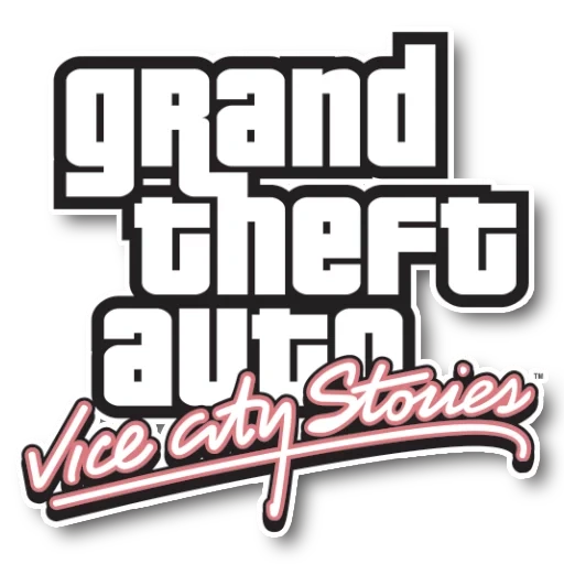 grand theft auto, grand theft auto iv, weiss city story, grand theft auto vice city, grand theft auto sin city story