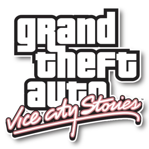 grand theft auto, grand theft auto iv, gta weiss city stries, grand theft auto vice city, grand theft auto vice city stories