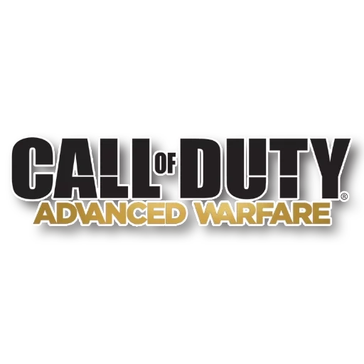 call duty, call of mission black, call duty mobile, call duty ghosts, call the mission logo