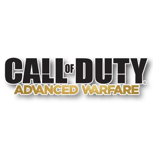 chiama il dovere, chiama il dovere nero, call duty mobile, chiama i fantasmi in servizio, call duty logo