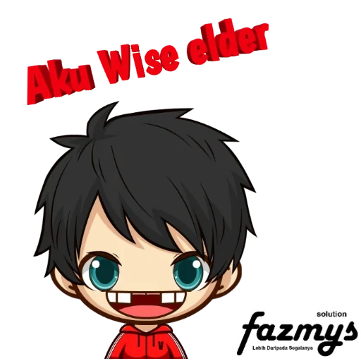 dessin, lolihunter person, glory gaming, user avatar, matvey photoshop