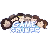 Grump Heads