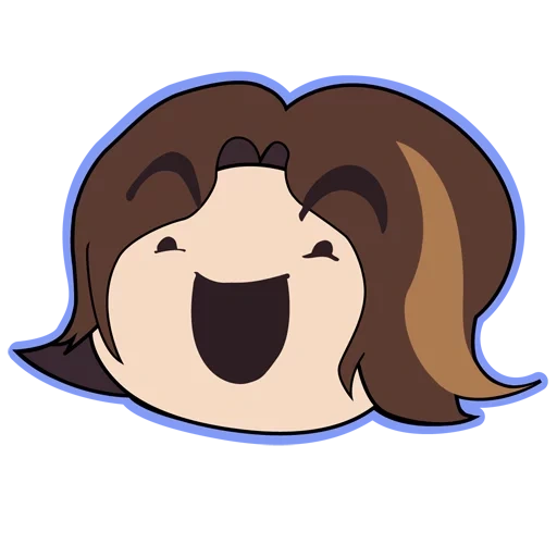 animación, grump, game grumps, irene game grumps, egoraptor continúa