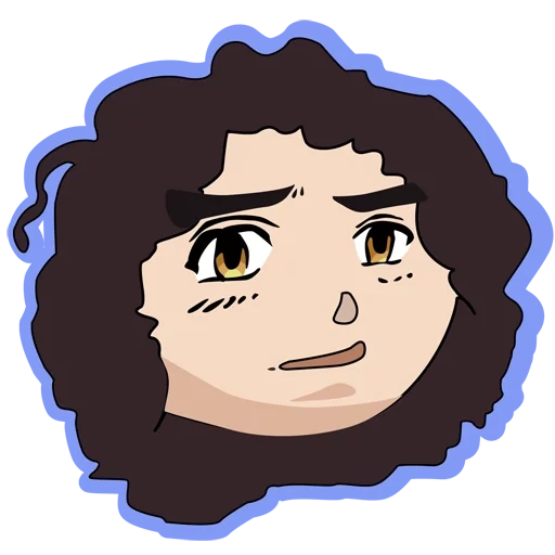 grump, steckt in meinem kopf, irene game grumps, game grumps musik, game grumps danny