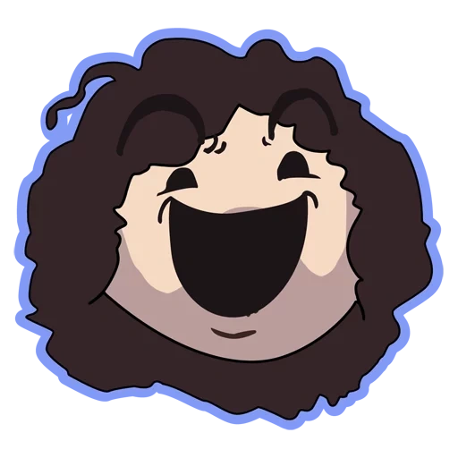 game grumps, o cachorro de danny, game grumps music, game grumps danny, personagens fictícios