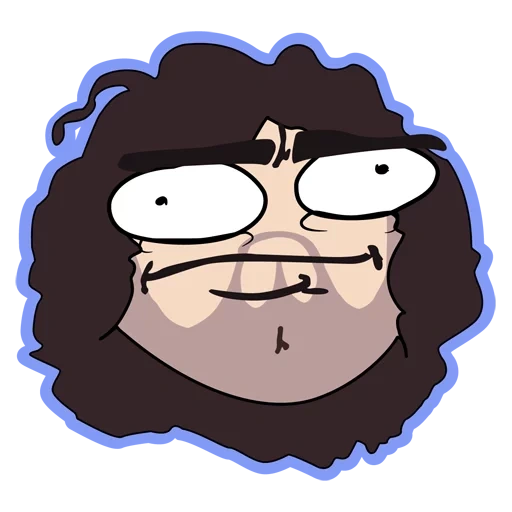 grump, game grumps, game grumps music, game grumps danny, permainan cerita doogate