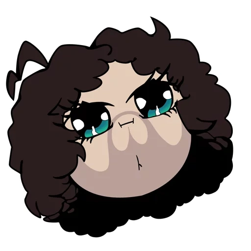 animação, grump, game grumps, game grumps danny, game grumps animated