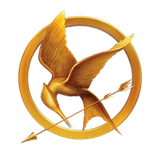 Hunger games