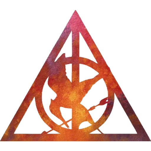 harry potter, harry's deathly hallows, the deathly hallows of harry potter, harry potter robin, the hunger games the mockingbirds part i