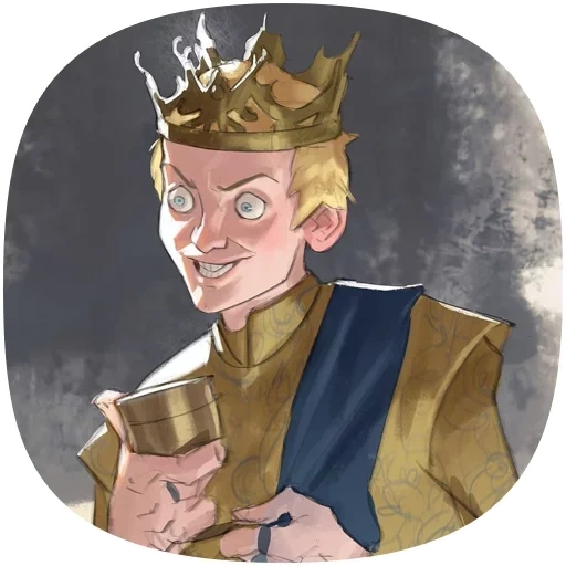 joffrey, jogo dos tronos, joffrey baratheon, joffrey baratheon art, joffrey game of thrones