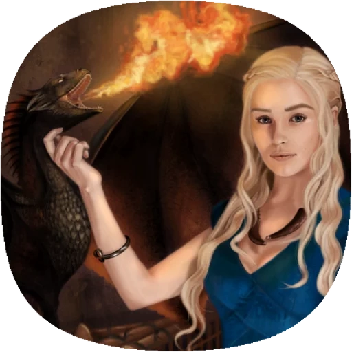 daenerys targaryen, dragon mother game of thrones, emilia clark daenerys targaryen, game of thrones daenerys targarien, game of thrones deineris mother dragon