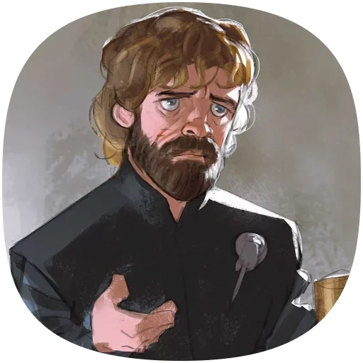 game of thrones, tyrion lannister, tyrion lannister art, the game of thrones tyrion, game of thrones tyrion lannister