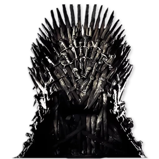 железный трон, трон игра престолов, игра престолов xbox 360, трон игра престолов амедиа, железный трон игра престолов