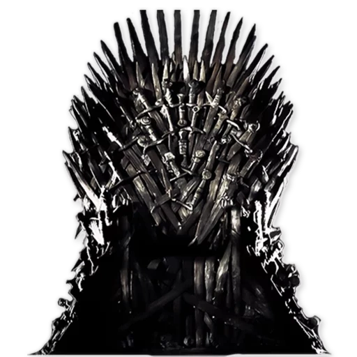 trono de ferro, trono game of thrones, game of thrones xbox 360, jogo do trono do trono da amedia, iron trono game of thrones