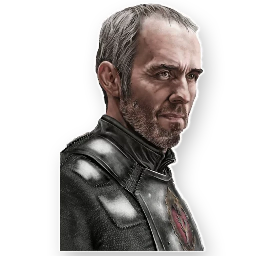 game of thrones, stannis baratheon, stephen dillane stannis baratheon, stannis baratheon game of thrones