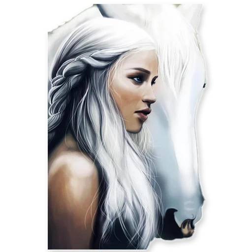 jogos, jogo dos tronos, daenerys targaryen, daenerys targaryen art, game of thrones queen dragons