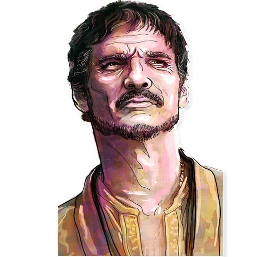 zarin martell, game of thrones, tyrion lannister, arte de tronos del juego, tristan martell game of thrones