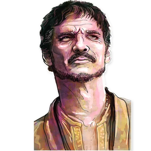 zarin martell, jeu des trônes, tyrion lannister, game thrones art, tristan martell game of thrones