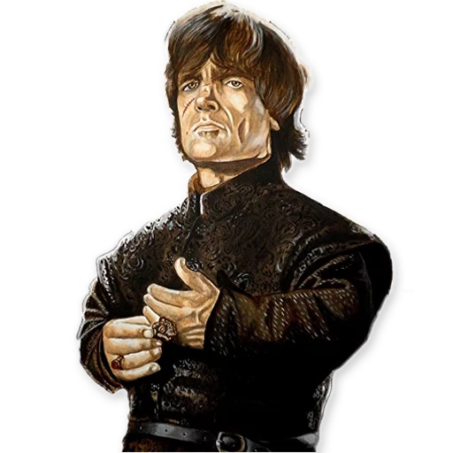 severus snape, tyrion lannister, tyrion lannister staffel 1, tyrion lannister star wars