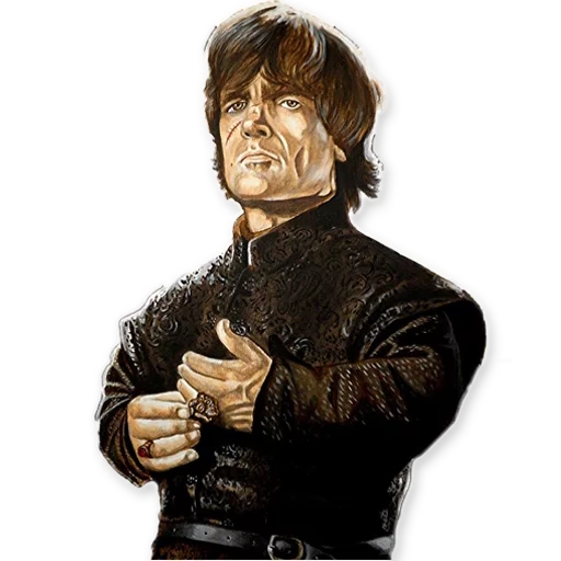 severus snape, tyrion lannister, tyrion lannister season 1, tyrion lannister star wars