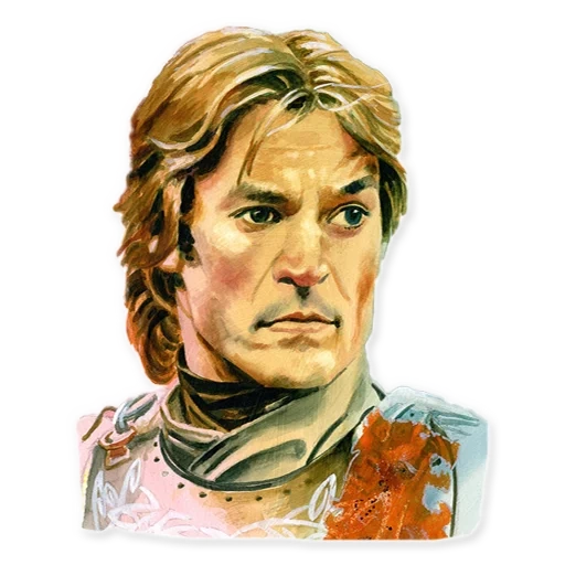 text, game of thrones, tyrion lannister, jaime lannister, tyrion game of thrones