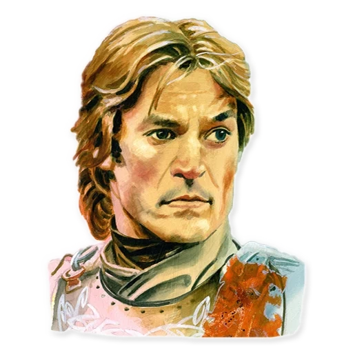 testo, game of thrones, tyrion lannister, jaime lannister, tyrion game of thrones