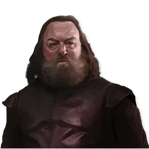 baratón, robert baratheon, baratheon game of thrones, demotivadores de juego de tronos, robert baratheon game of thrones