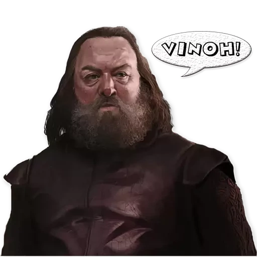 baratheon, robert baratheon, könig robert baratheon, baratheon game of thrones, robert baratheon game of thrones