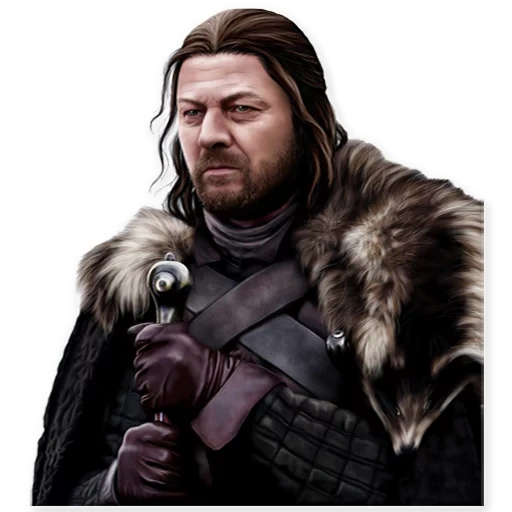 winter is coming, eddard stark, game of thrones, winter soon the game of thrones, winter is close to play the thrones of ned stark