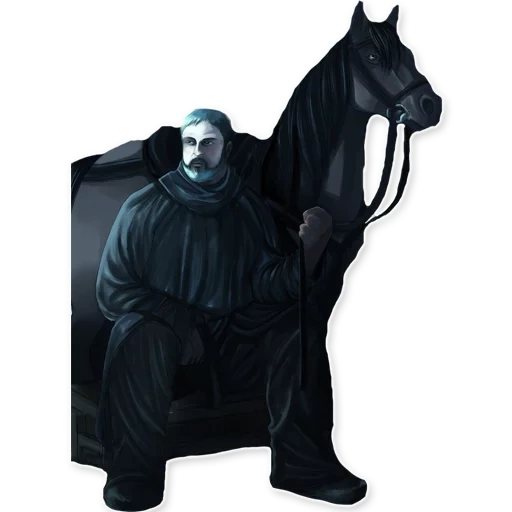 kylo ren, imperial people, hm dracula cloak, harry pong png, horseman without head dullakhan
