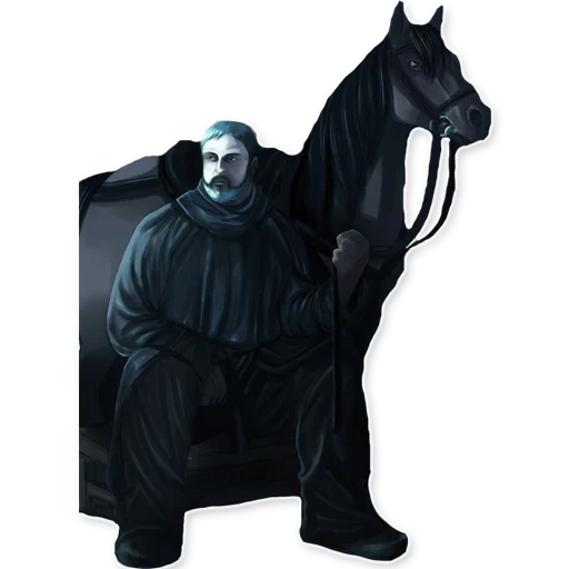 kylo ren, pessoas imperiais, capa hm drácula, harry pong png, cavaleiro sem cabeça dullakhan