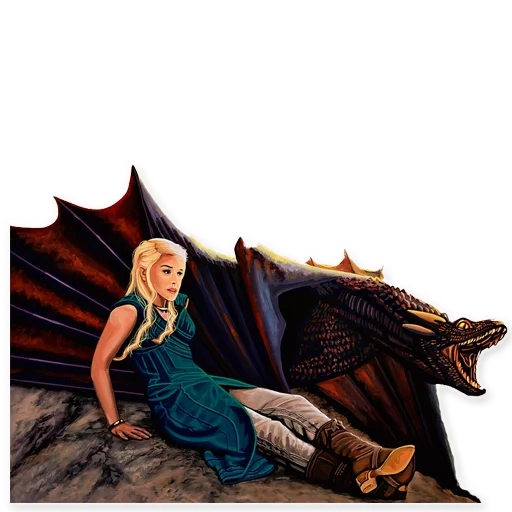 dracaris game of thrones, game of thrones daenerys, game of thrones ibu naga, game of thrones dragons deineeris, game of thrones daenerys targarien