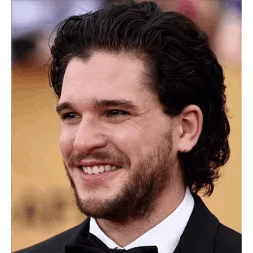 acteur de cinéma, john snow, keith harington, kit harrington, kit harington british actor