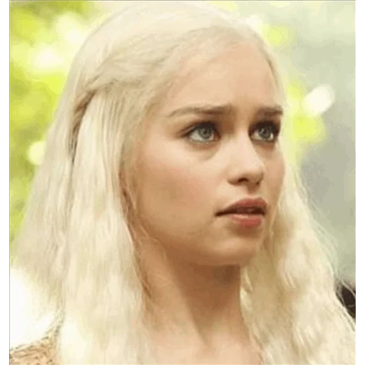 jeu des trônes, daenerys targaryen, emilia clark daenerys, emilia clark, emilia clark daenerys targaryen