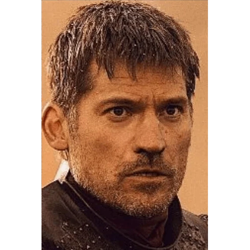 game of thrones, jaime lannister, tyrion lannister, serial ini adalah game of thrones, game of thrones jaime lannister