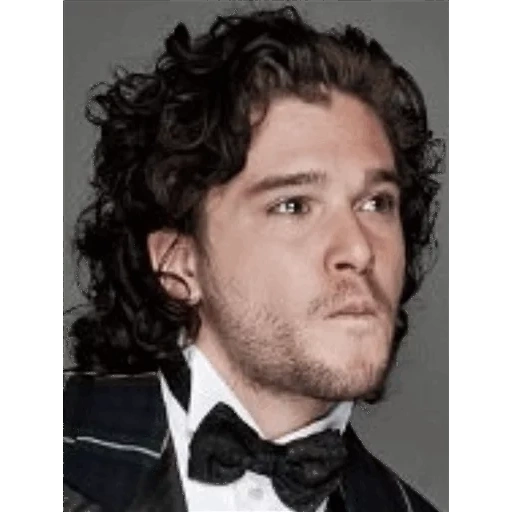 keith harington, richard madden, jeu des trônes, éterances de marvel, ed shiran kit harrington