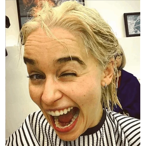 emilia clark, jeu des trônes, daenerys targaryen, thrones de jeu emilia clarke, emilia clark