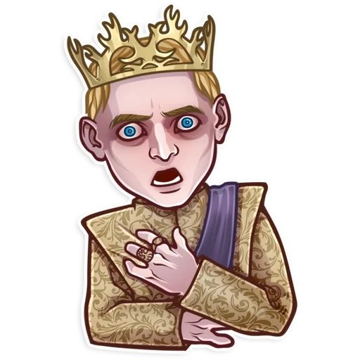 game of thrones, joffrey baratheon, joffrey baratheon meme, joffrey baratheon art, joffrey baratheon harry potter