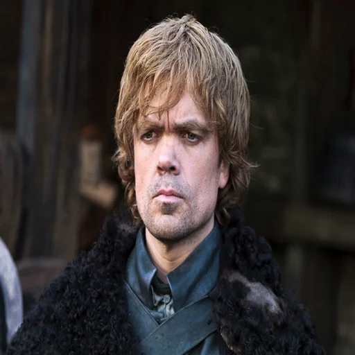 peter dinklac, tyrion lannister, jogo de poder tyrion, o jogo do poder de peter dinrac, jogo de poder tyrion lannister