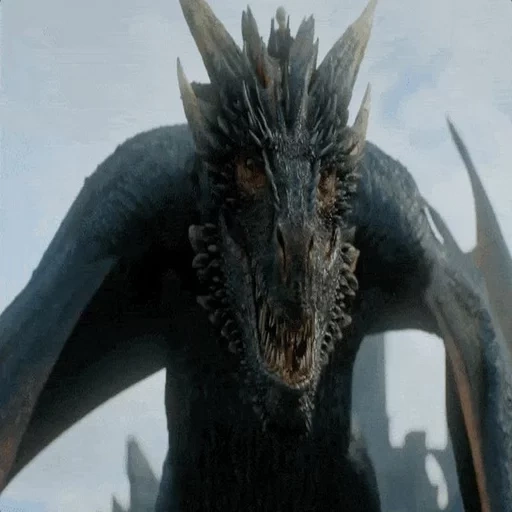 game of thrones, droogon game of thrones, drache des game of thrones, game of thrones drachen, dragon dragon game of thrones