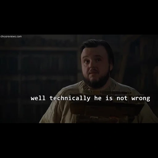 sam tarley, field of the film, game of thrones, samwell tarley memes, mems game of thrones
