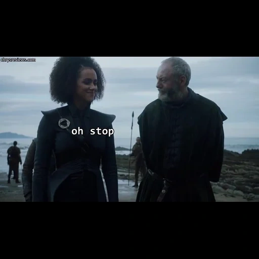 screenshot, game of thrones, the game of the throne of missandei, naat island game of thrones, game of thrones gray worm missandei
