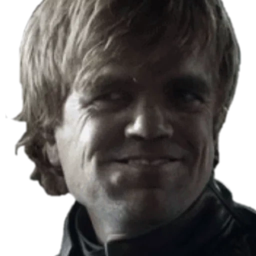 lannister, ramsey bolton, game of thrones, tyrion lannister, the game of thrones tyrion