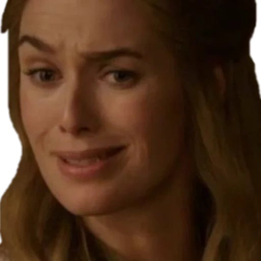 méga, onlyfan, l'expression, cersei lannister, game of thrones cersei lannister