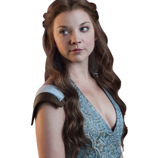 wiki fandom, margeri tirell, tyrell game of thrones, natalie dormmer margeri tirell, margeri tirell game of thrones