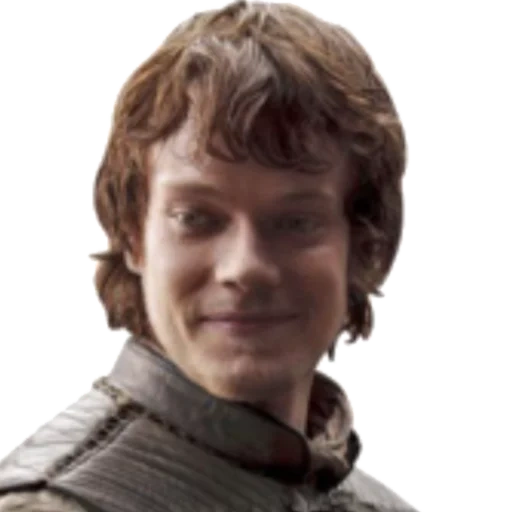 theon greyjoy, game of thrones, game of thrones theon, theon greyjoy's game of thrones, alien james jack cameray